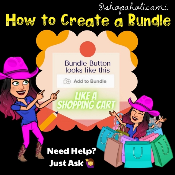 π΄LAST CHANCE SALE β’ SEE ALL EMOJIS ABOVE π Need Everything Gone - Picture 6 of 12